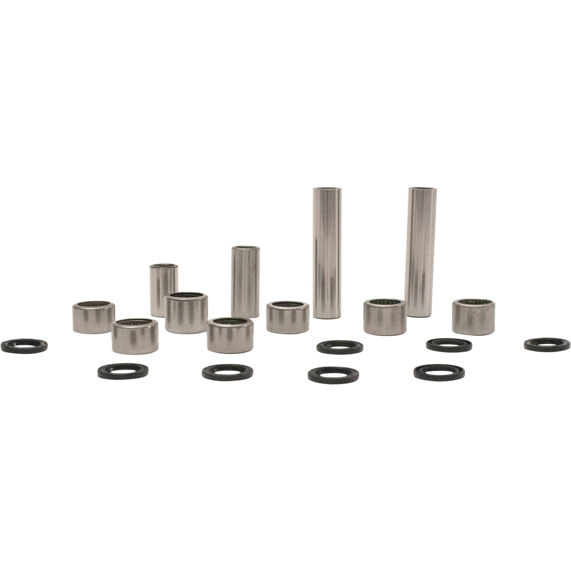 SWINGARM LINKAGE KIT XTZ 700 TENERE, ALLBALLS 27-1205