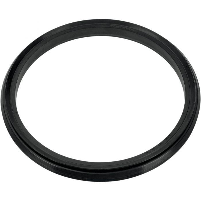 FRONT/REAR BRAKE DRUM SEAL ATV, ALLBALLS 30-19401