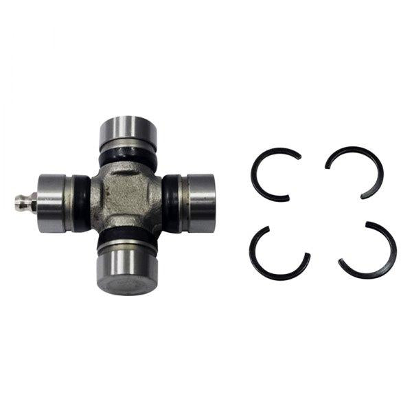 UNIVERSAL JOINT SPIDER ATV, BRONCO AT-08500 2HR-46187-00