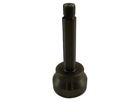 CVJ511 P2 CV JOINT ASSY.