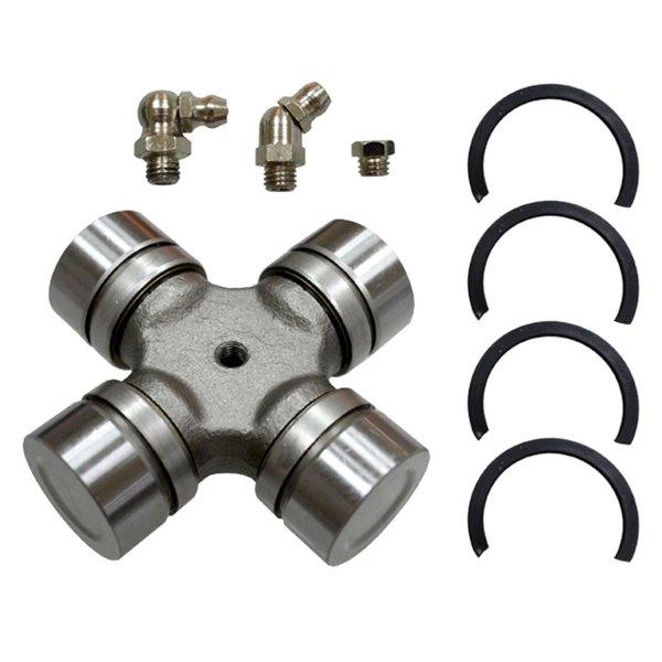 UNIVERSAL JOINT KAWASAKI, BRONCO AT-08496