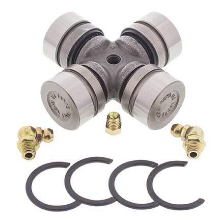 UNIVERSAL JOINT KAWASAKI, ALLBALLS 19-1009 ATV704