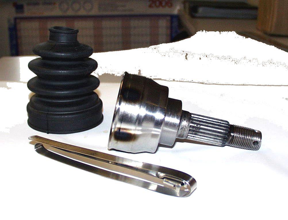 CVJ714 JOINT ASSY. KAW.