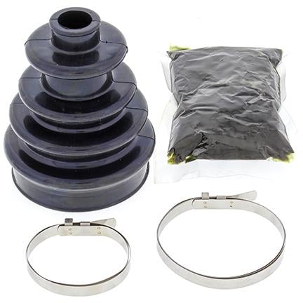 CV BOOT KIT CAN-AM, POLARIS, ALLBALLS 19-5002