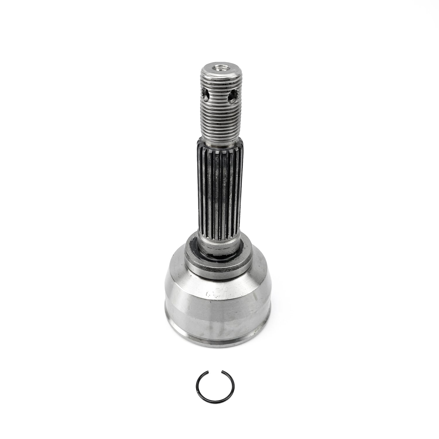 CVJ413 JOINT ASSY. SUZUKI