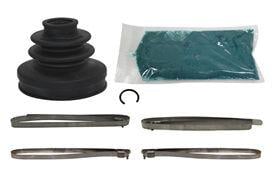 CV BOOT KIT 20x71x67 TERYX, BRONCO AT-03077 KAWASAKI