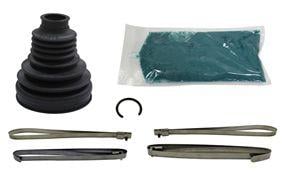 CV BOOT KIT 23x76x111 POLARIS, BRONCO AT-03079 RANGER