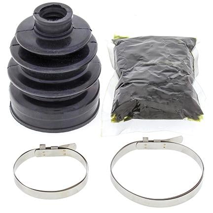 CV BOOT KIT CAN-AM FR-IN, ALLBALLS 19-5001 FRONT INNER