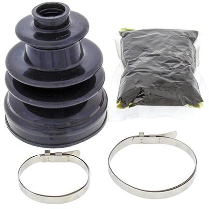 CV BOOT KIT Bombardier, Can-Am, ALLBALLS 19-5003 MID INNER