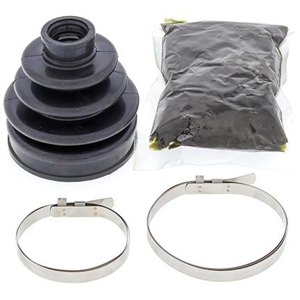 CV BOOT KIT HONDA TRX420 500, ALLBALLS 19-5007 SIZE 16x56x70