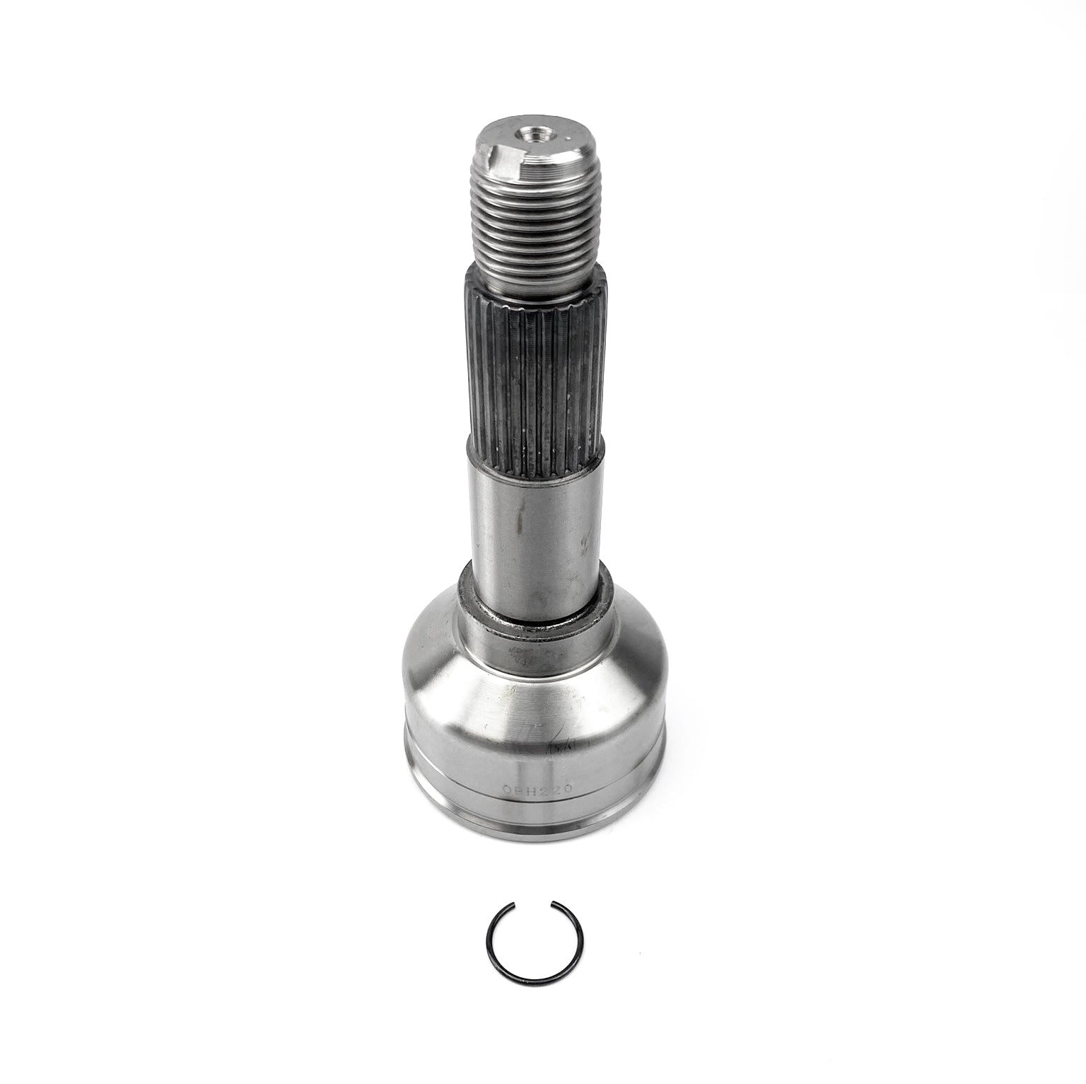 ATV JOINT OBH220