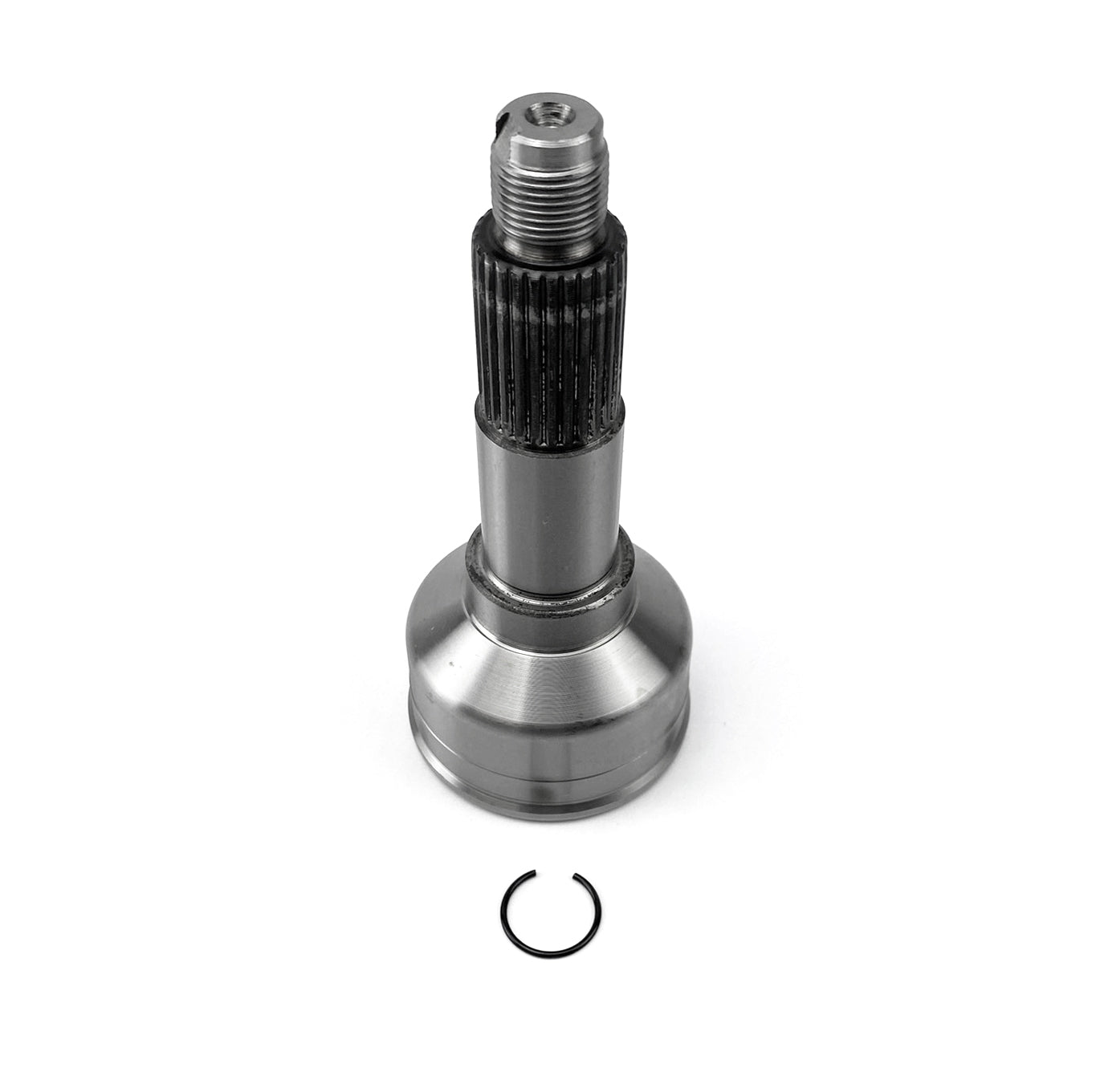 ATV JOINT OBH221
