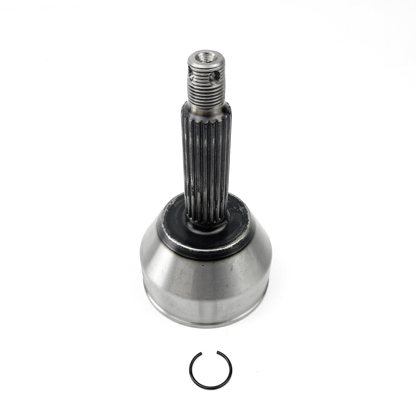 ATV JOINT OBH527