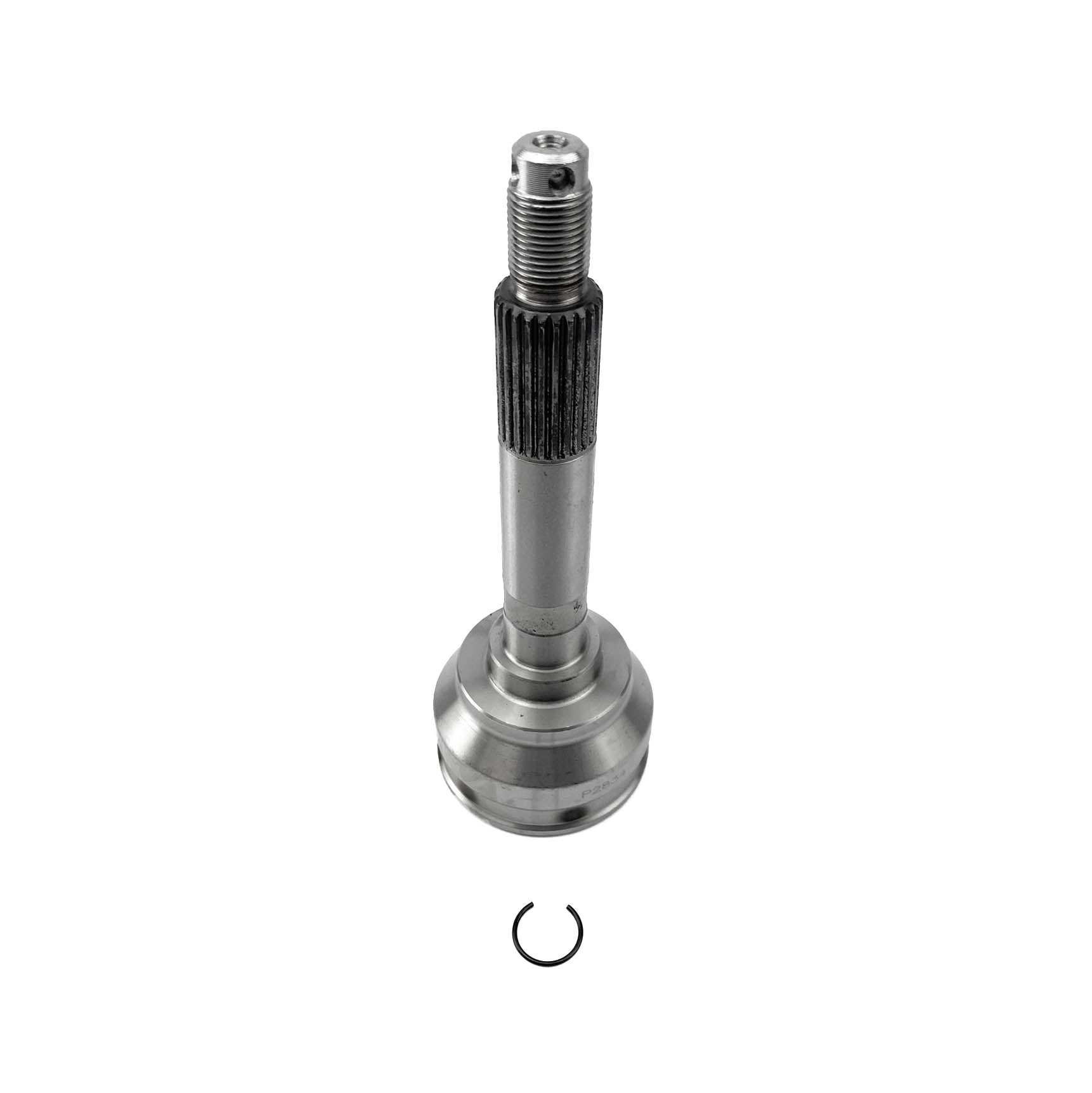 ATV JOINT OBH716