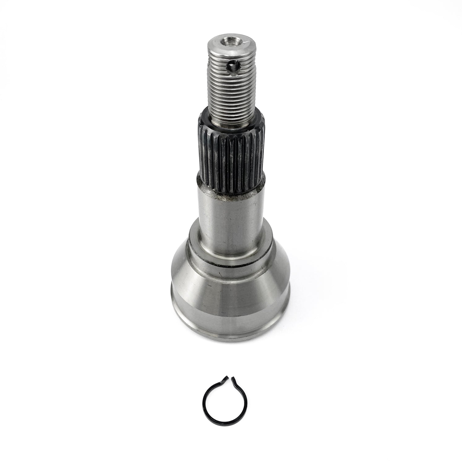 ATV JOINT OBH811