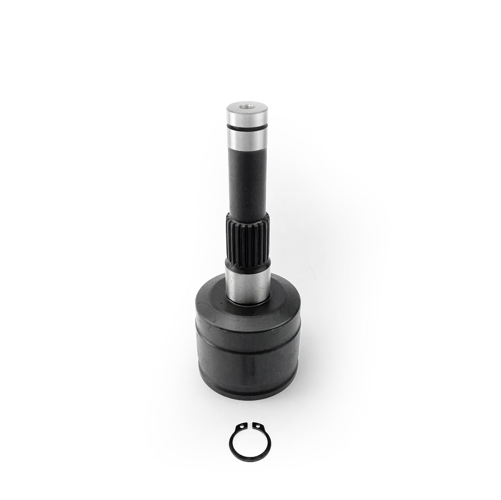 ATV JOINT IBH261
