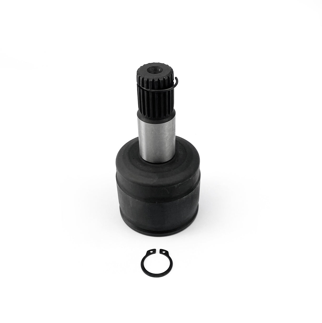 ATV JOINT IBH262