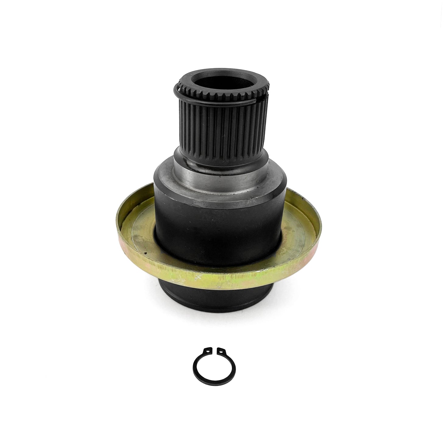 ATV JOINT IBH264
