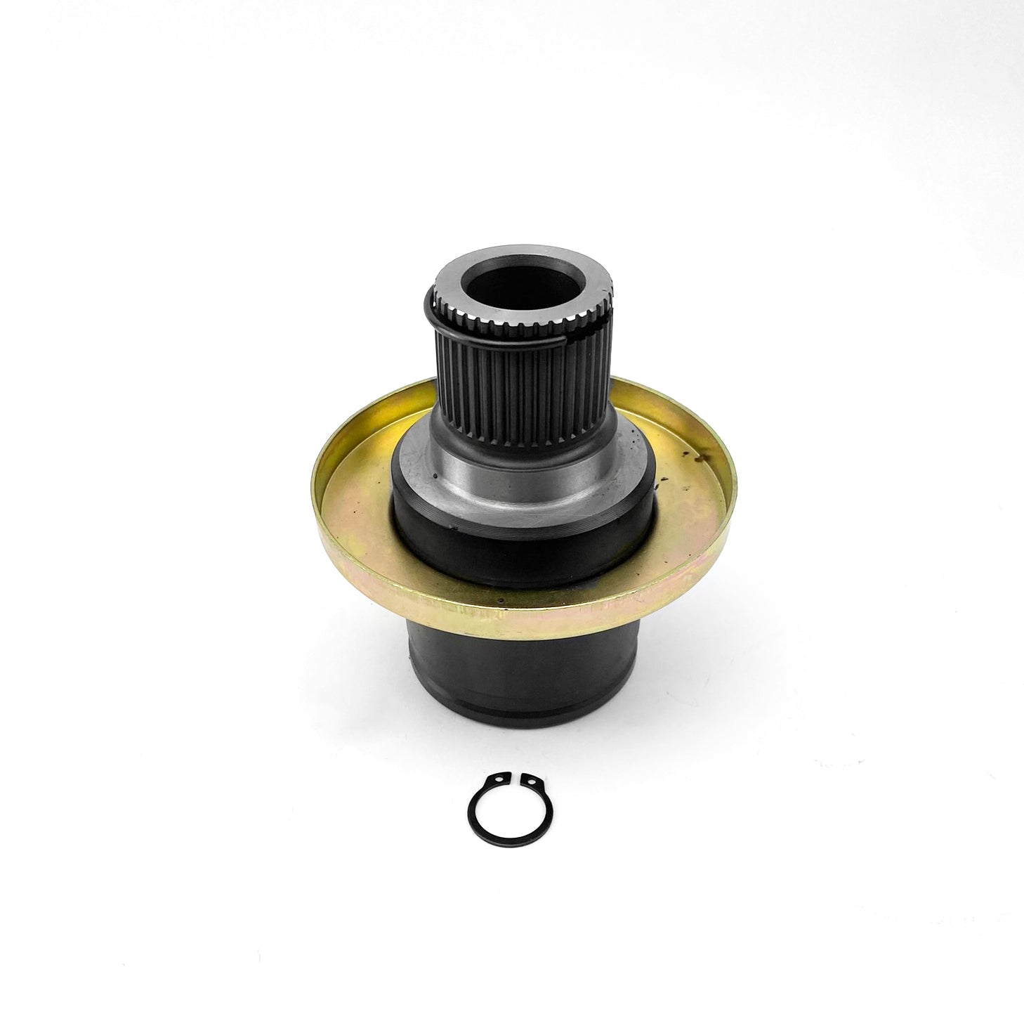 ATV JOINT IBH265