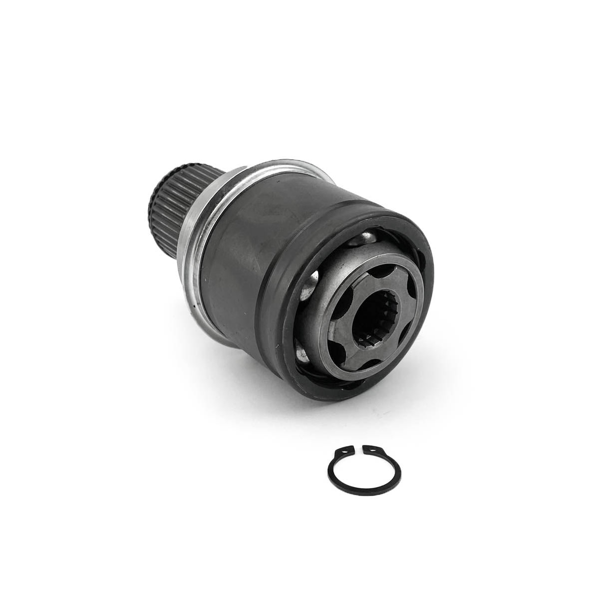 ATV JOINT IBH270