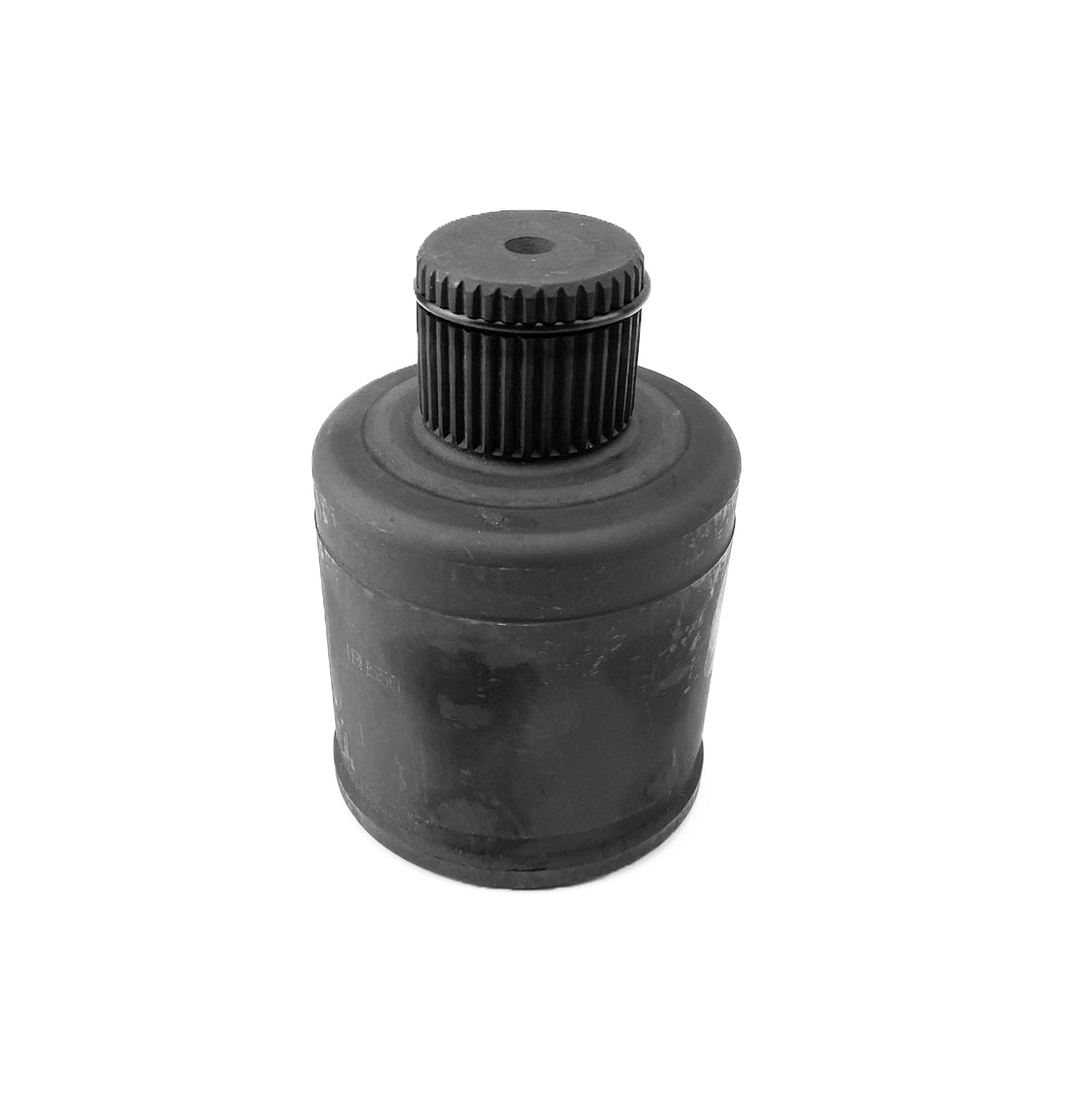 ATV JOINT IBH550