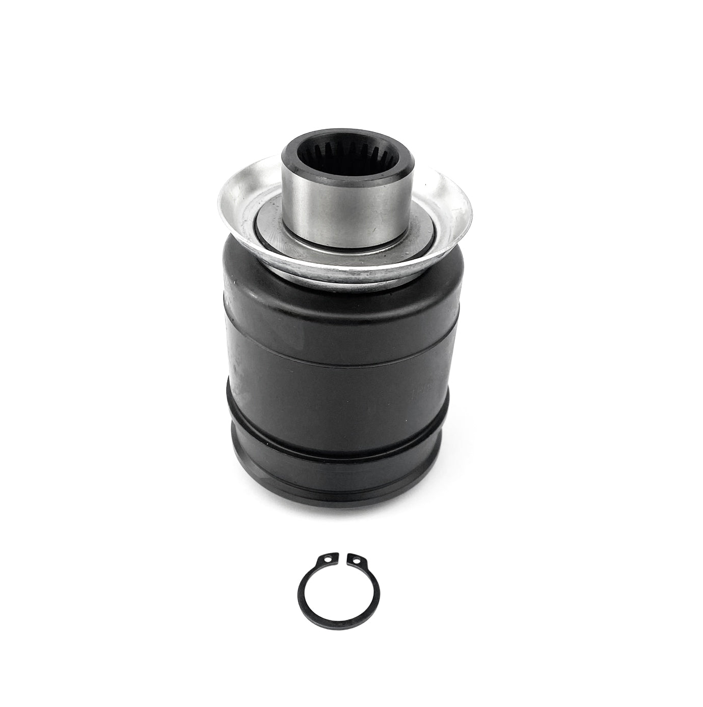ATV JOINT IBH650