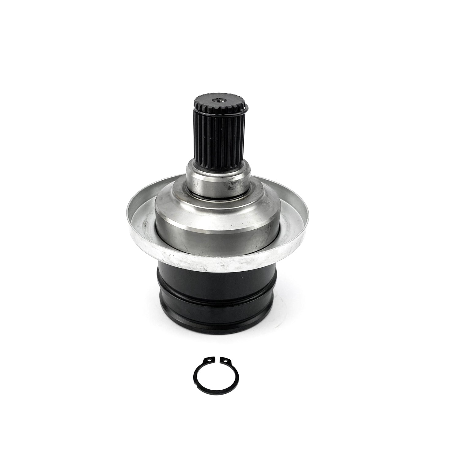 ATV JOINT IBH654