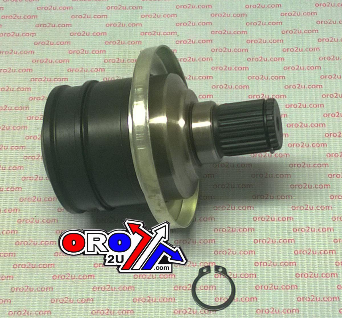 ATV JOINT IBH656