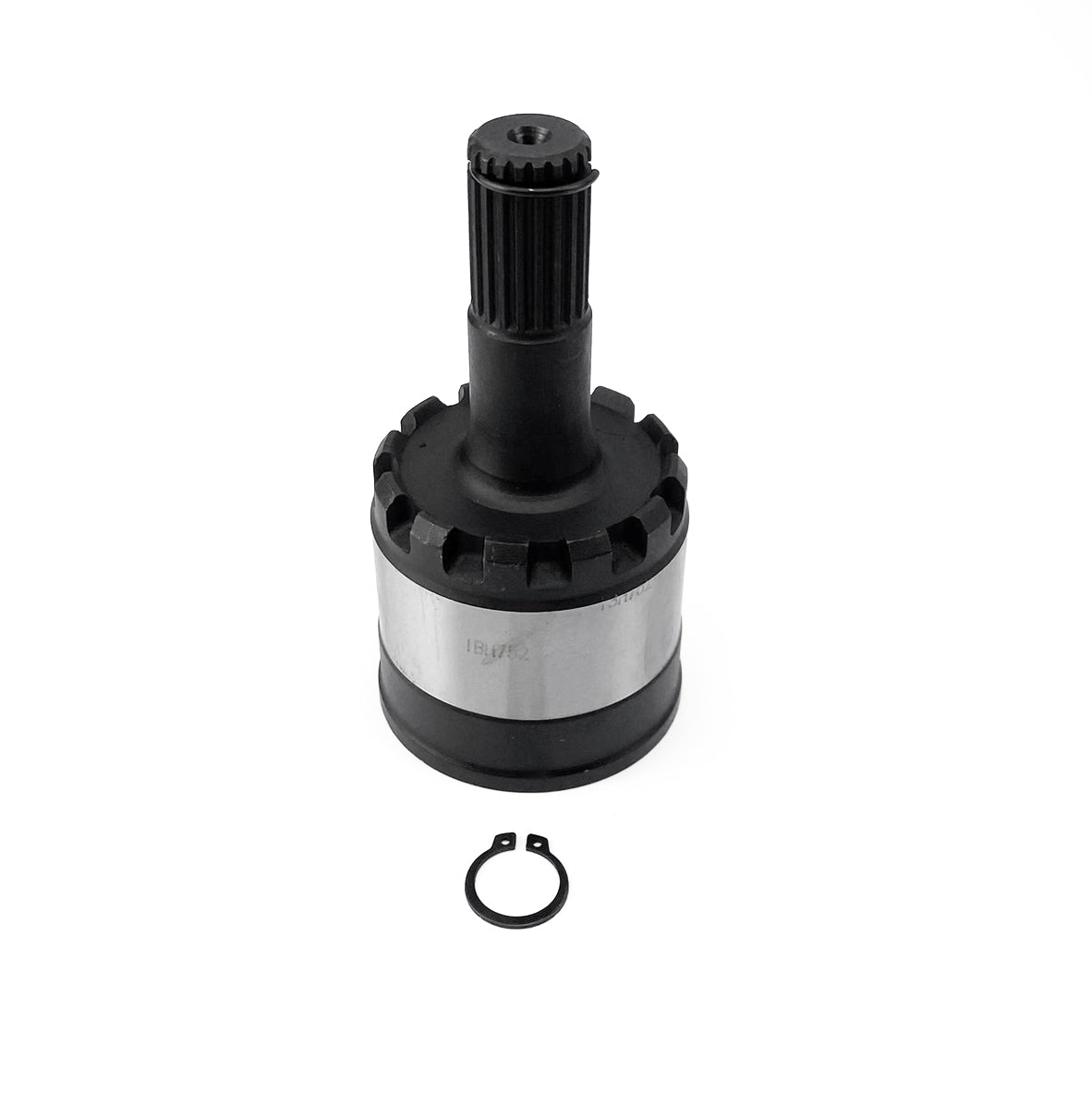 ATV JOINT IBH752
