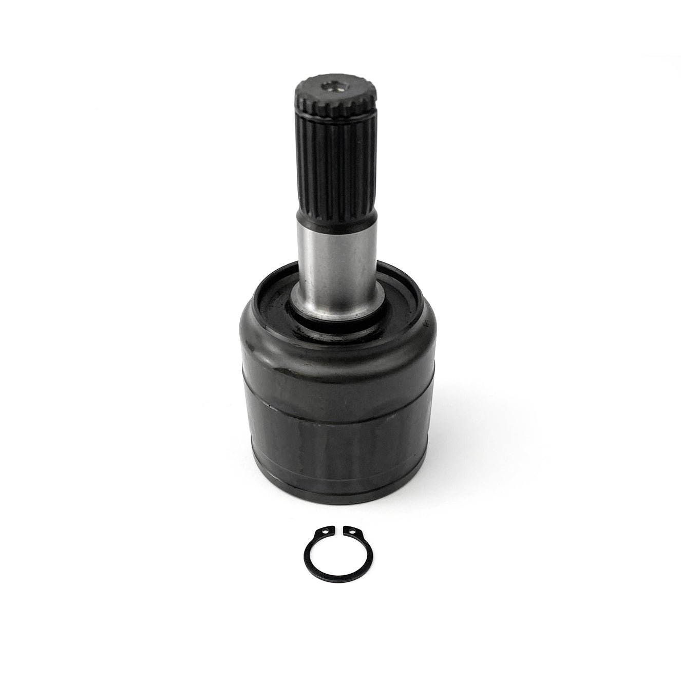 ATV JOINT IBH753