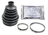 CV BOOT KIT 18x62x105 POLARIS, BRONCO AT-03082 OUTBOARD