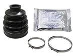 CV BOOT KIT 21x75x94 RZR570, BRONCO AT-03089 2012-2013