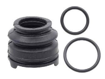 PROPSHAFT PROPELLER SHAFT BOOT HONDA 40420-HM7-A00 91302-HM7-A00 91303-HM7-A00 AT-03C28