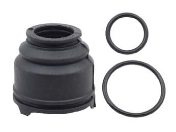 PROPSHAFT PROPELLER SHAFT BOOT HONDA 40410-HN8-000 91301-HM7-A00 91303-HM7-A00 AT-03C29