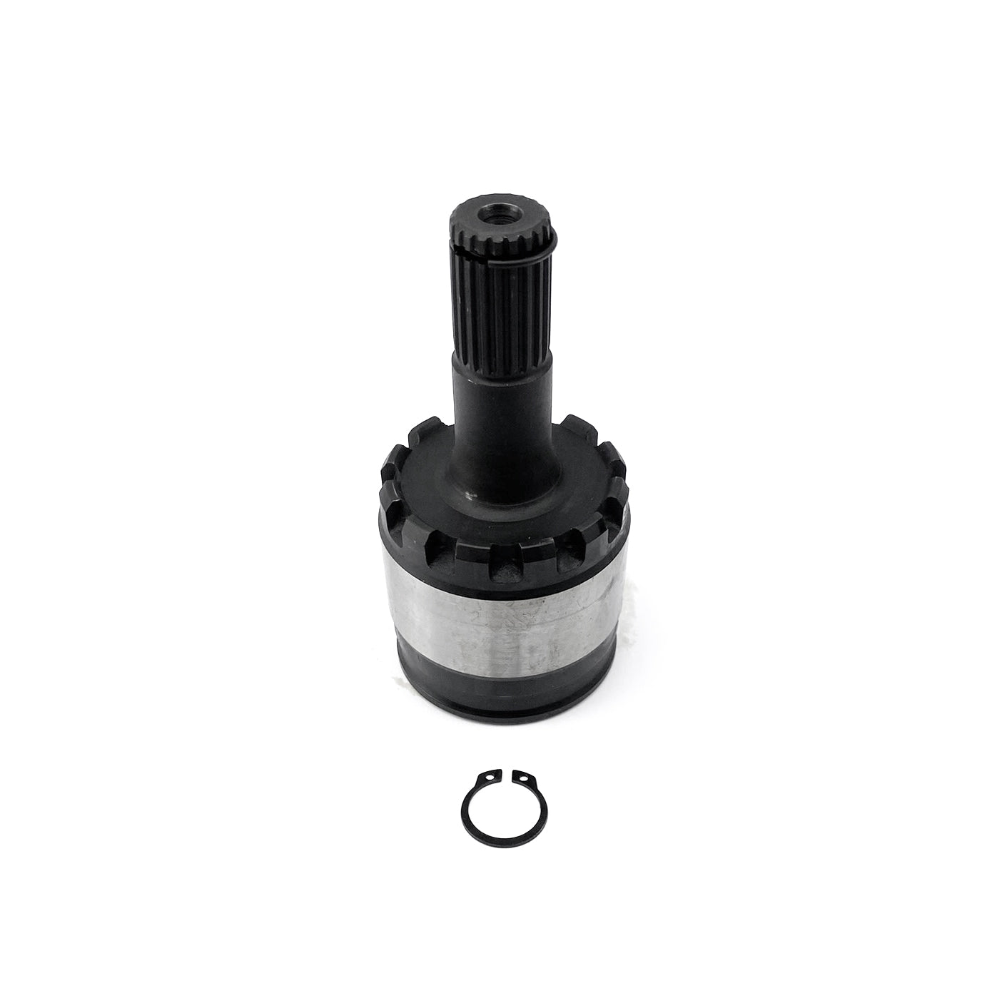 ATV JOINT IBH754