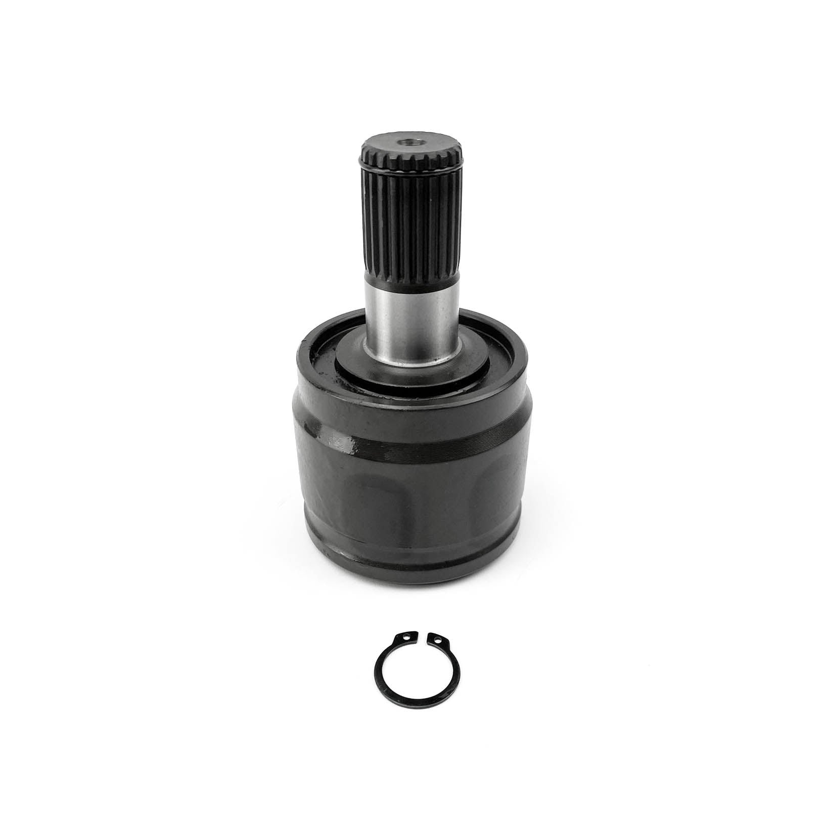 ATV JOINT IBH756