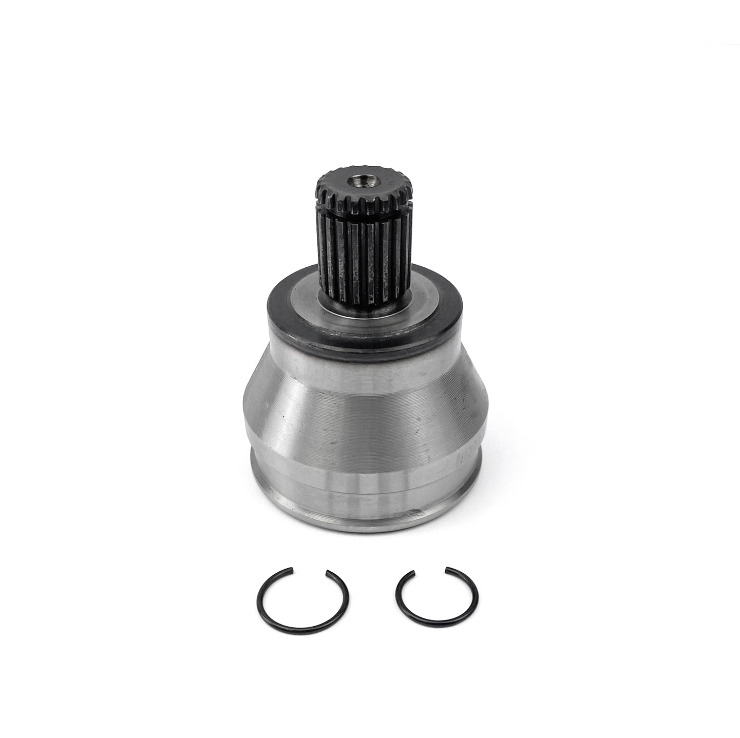 ATV JOINT IBH559