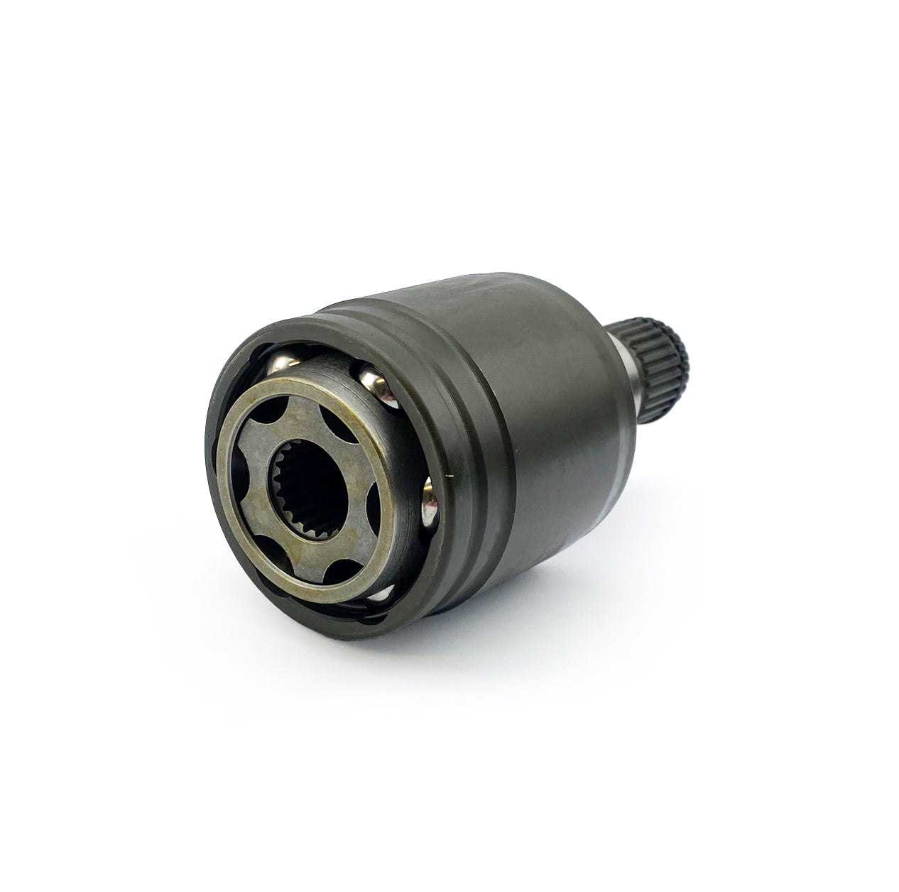 ATV JOINT IBH561