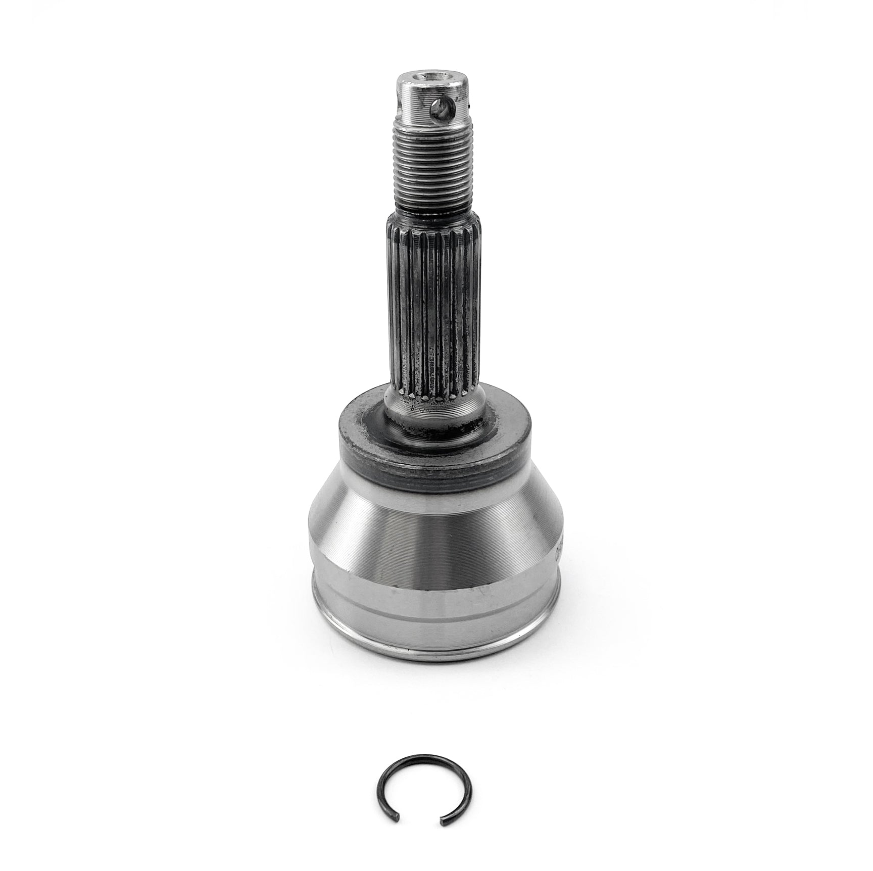 ATV JOINT OBH531
