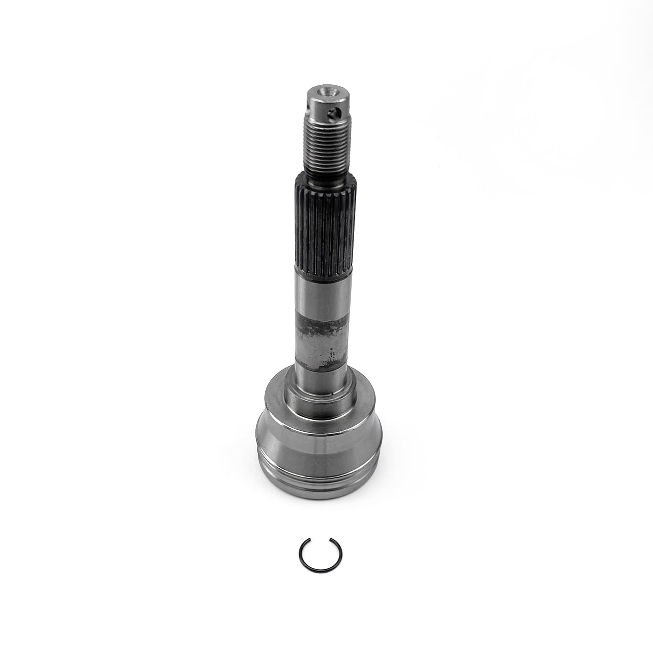 ATV JOINT OBH722