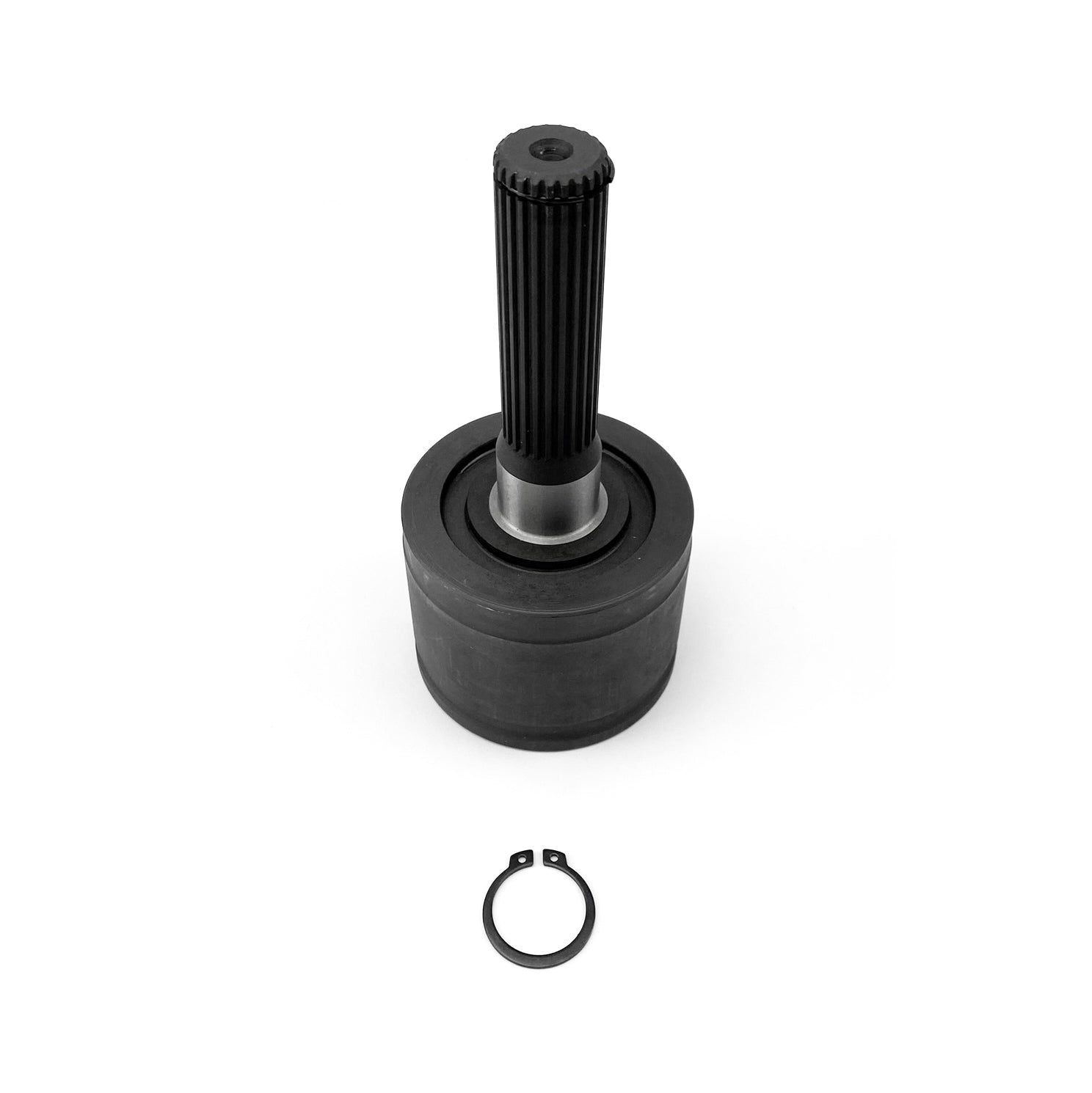 ATV JOINT IBH760