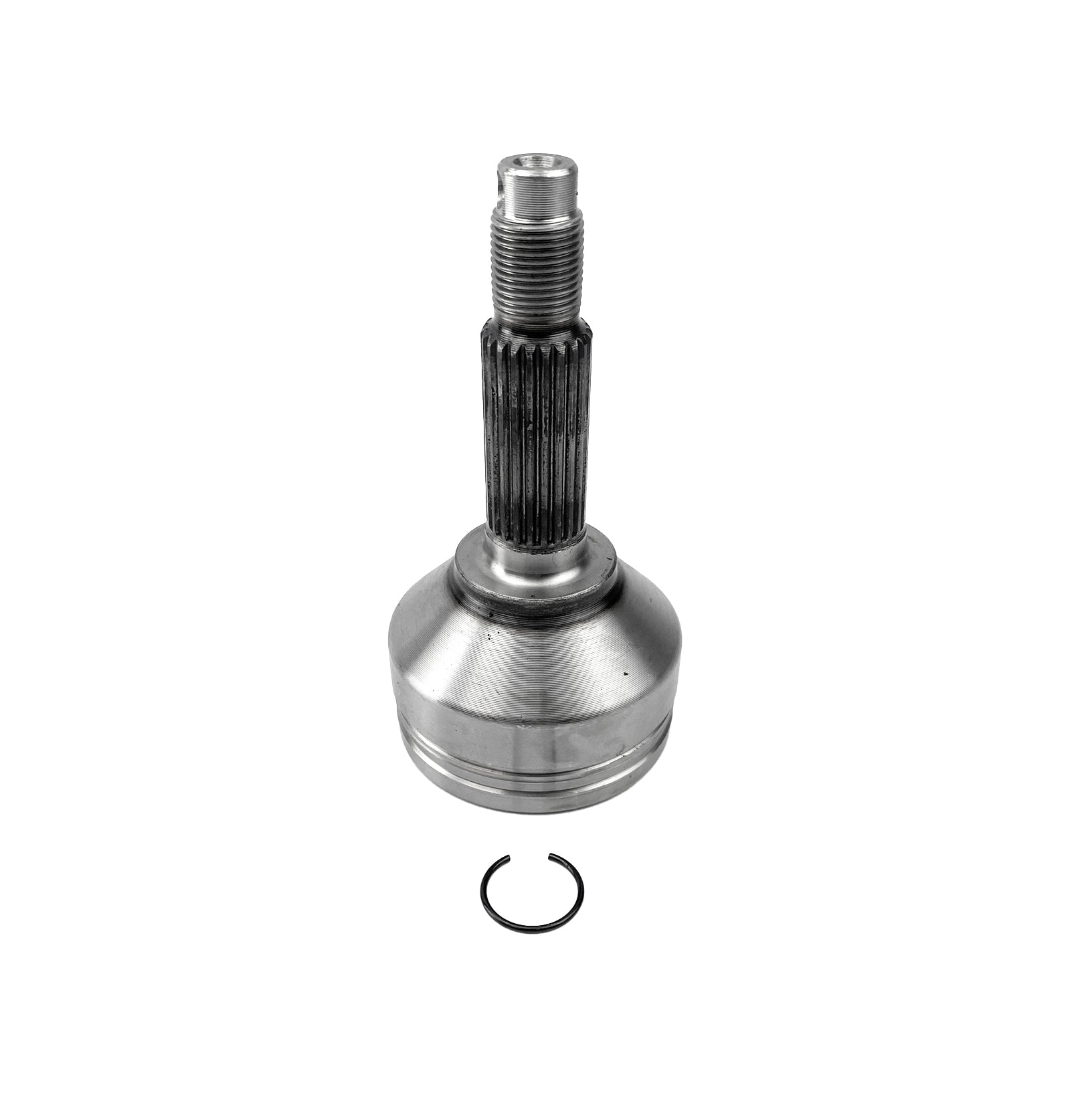 ATV JOINT OBH723