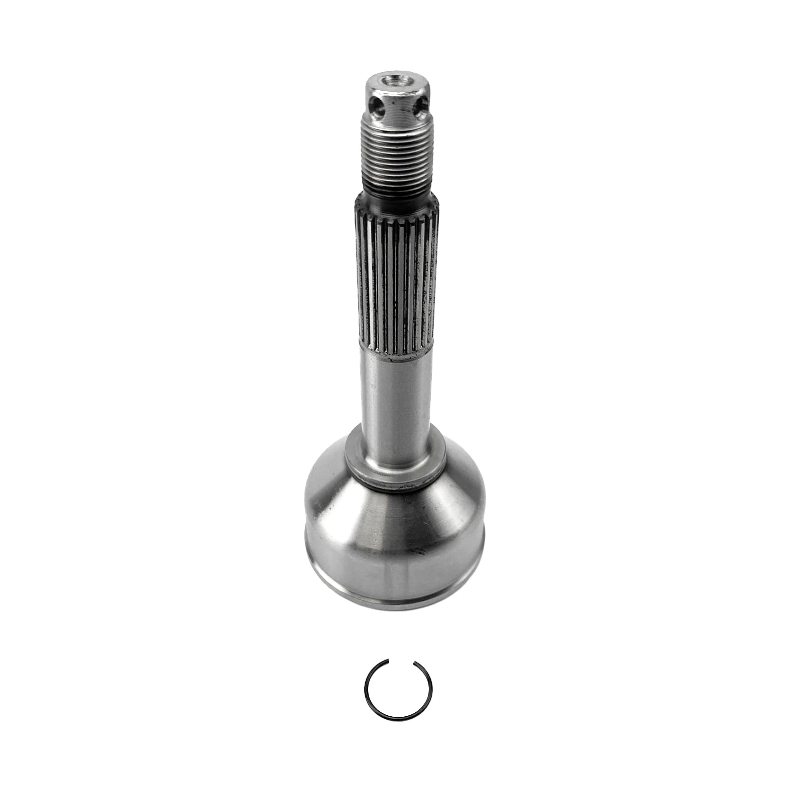 ATV JOINT OBH720