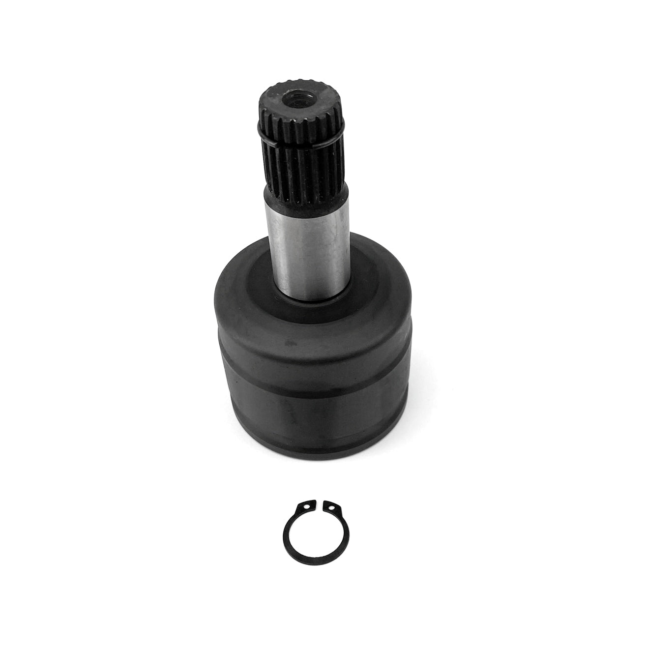 ATV JOINT IBH273