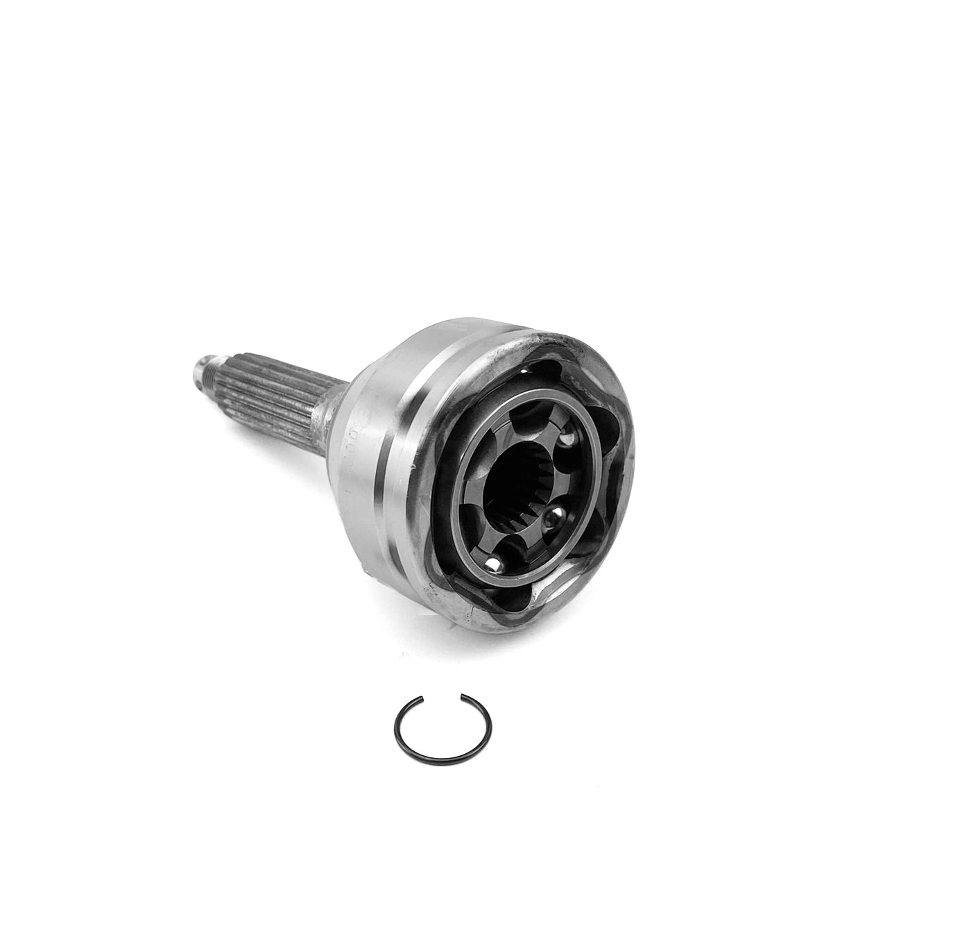 ATV JOINT OBH530