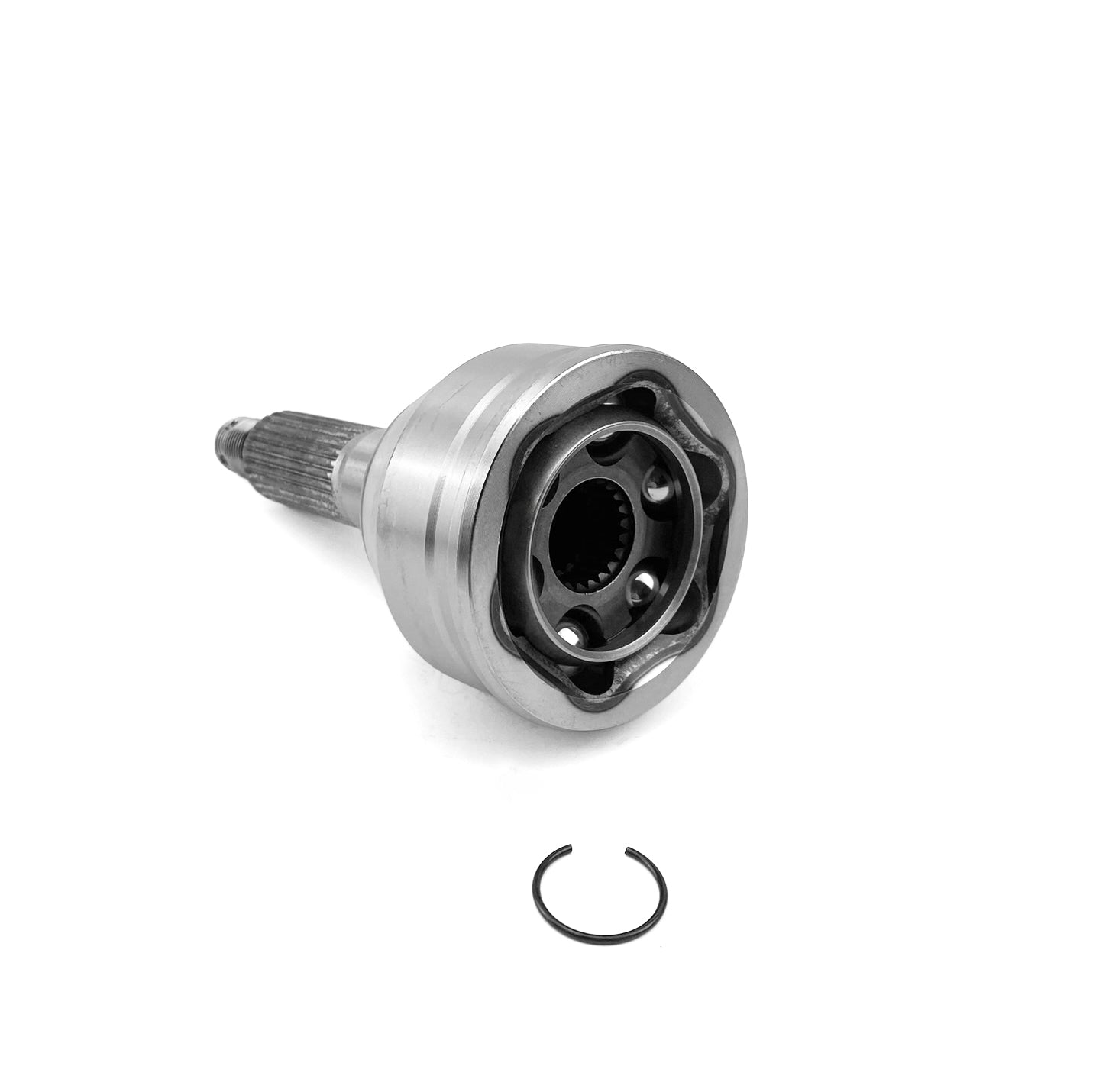 ATV JOINT OBH529