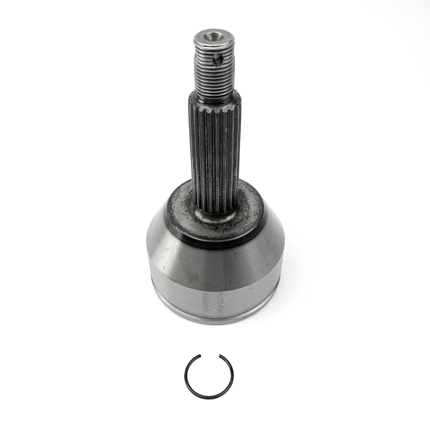 ATV JOINT OBH536