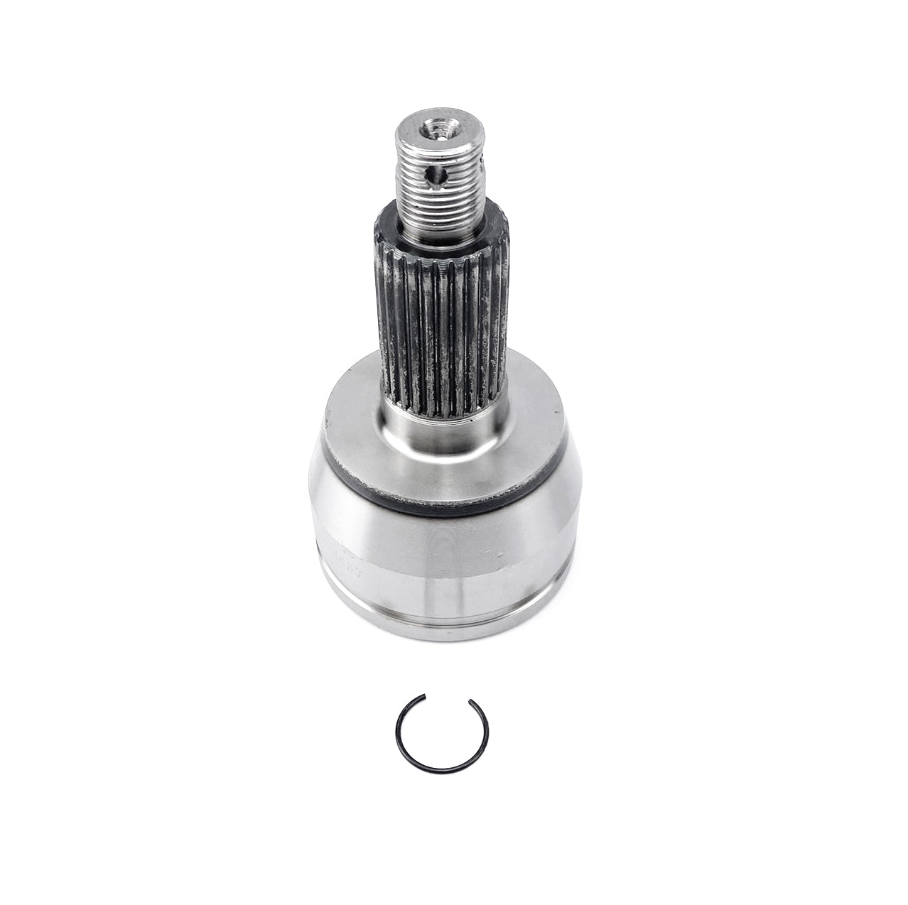 ATV JOINT OBH537
