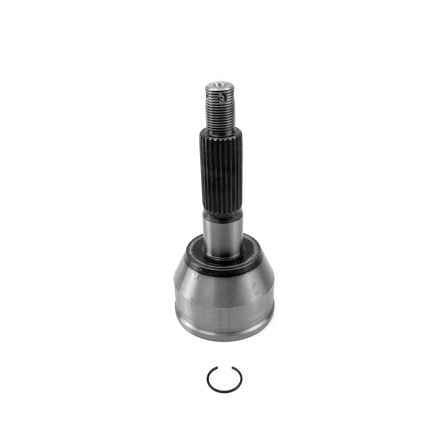 ATV JOINT OBH539