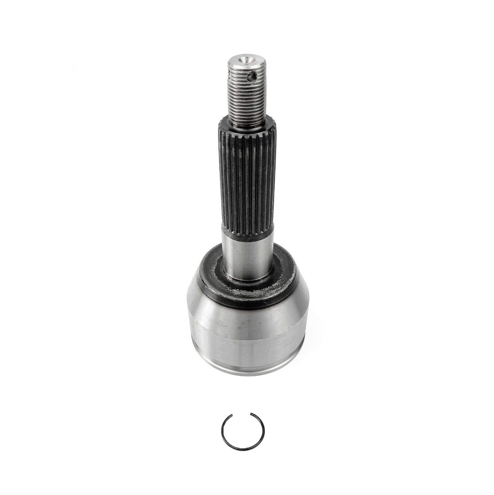 ATV JOINT OBH541